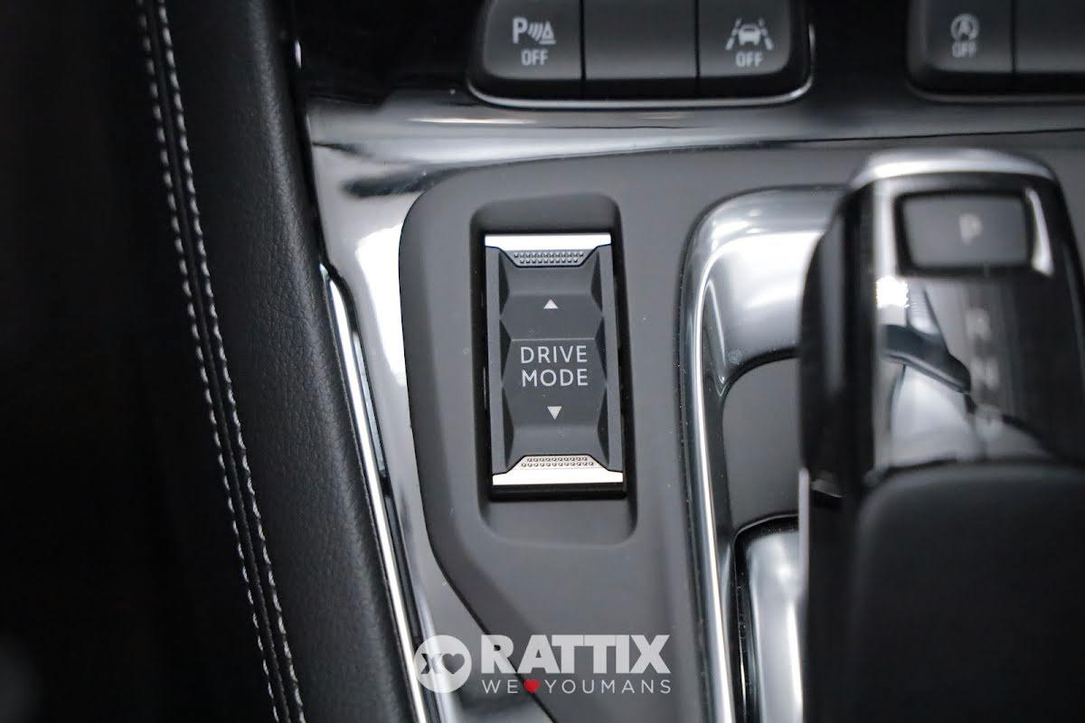 Opel Grandland 1.2 130CV Business Elegance