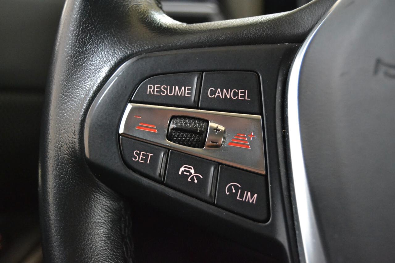 BMW 318D SW Advantage Navi/KmDoc/Xenon/CruiseADD/PDK
