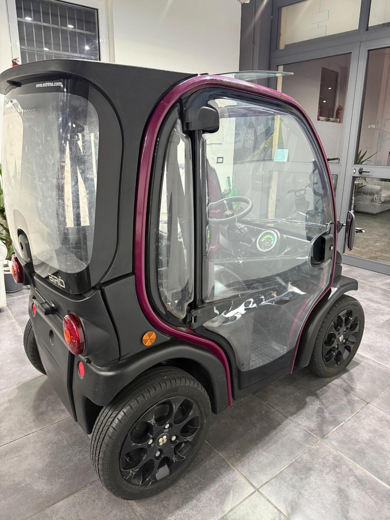 Biro' Birò Birò Summer