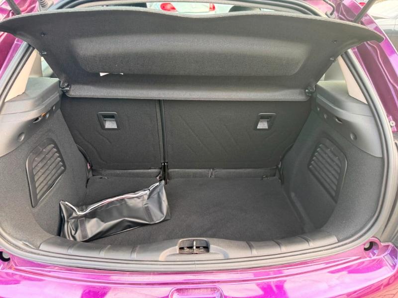 CITROEN C3 2ª serie C3 PureTech 82 Feel Edition