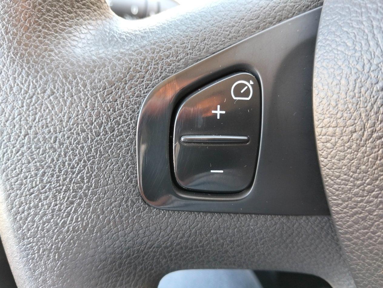 FIAT Talento 2.0 ecojet CH1 12Q 120cv S&S E6d-temp