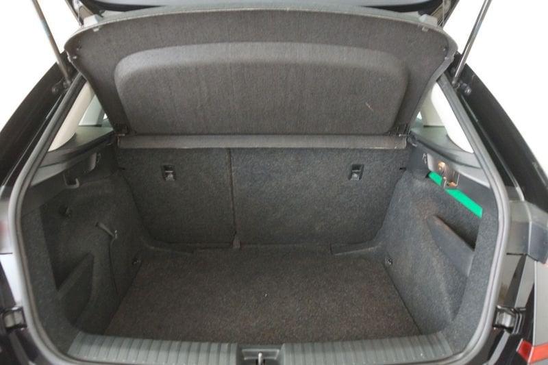 Škoda Kamiq 1.0 TSI 110cv DSG Style