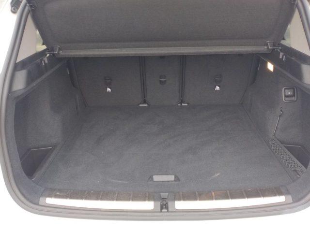 BMW X1 xDrive18d xLine Aut.