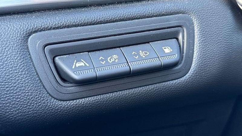 Renault Captur II 2019 1.6 E-TECH Plug-in Hybrid 160cv Intens Auto