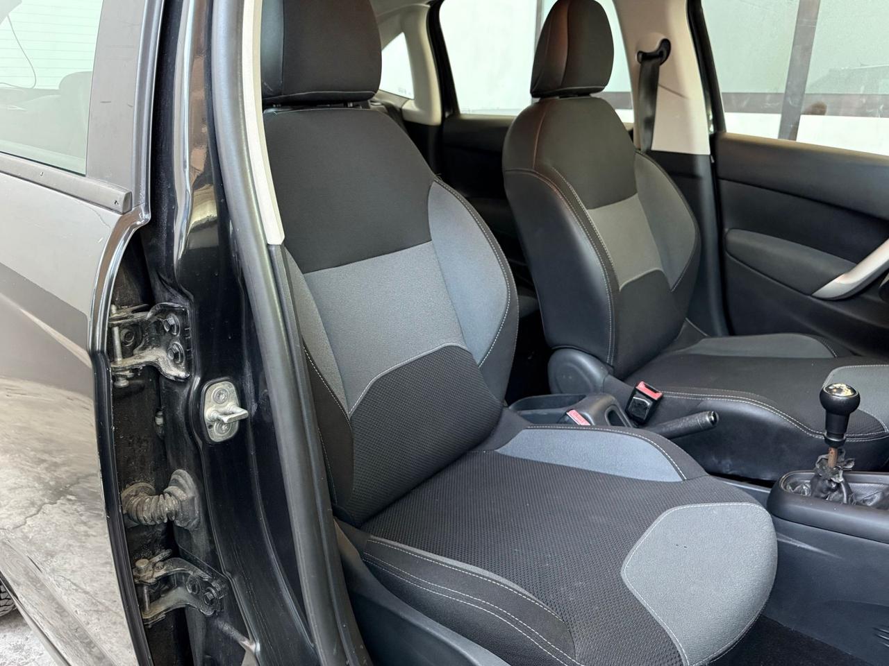 Citroen C3 1.1 Attraction