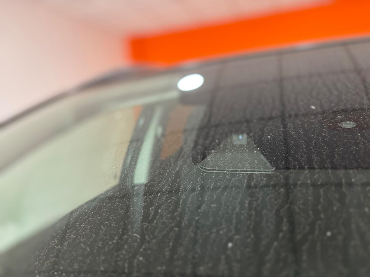 Nissan Qashqai 1.6 dCi 2WD Tekna tetto panoramico permute finanziamenti