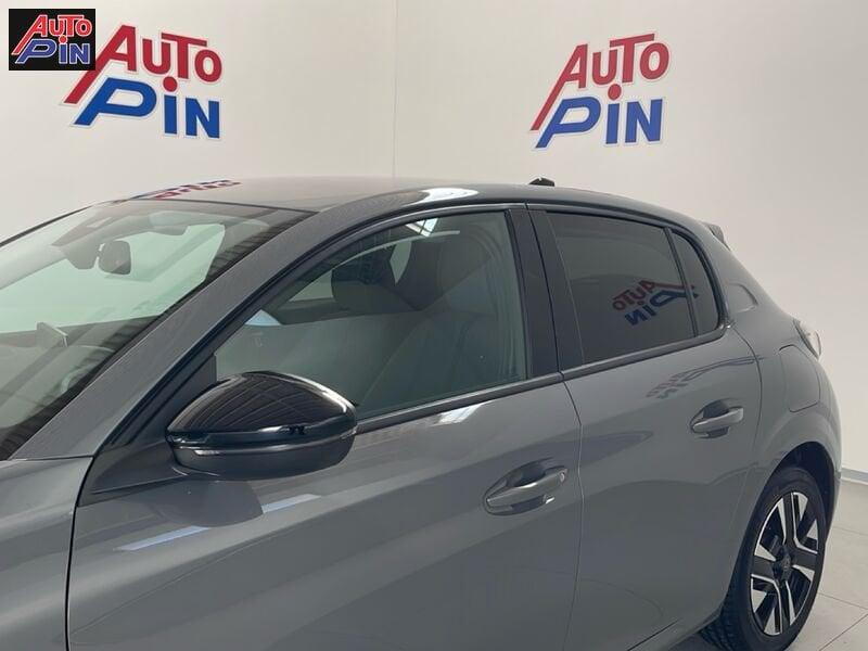 Peugeot 208 Allure PureTech 100 S/S *PROMO*