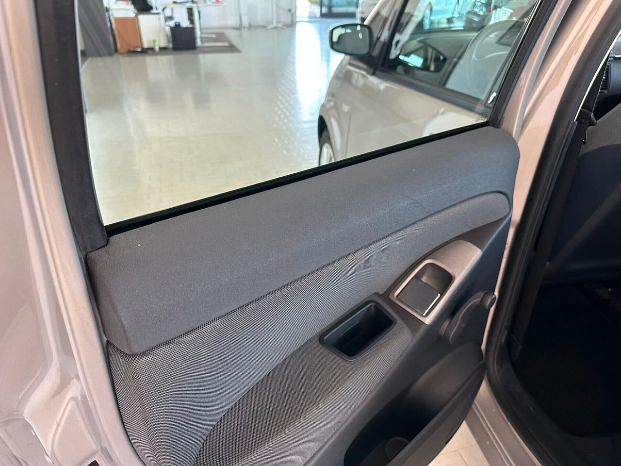 Lancia MUSA 1.4 16V Oro