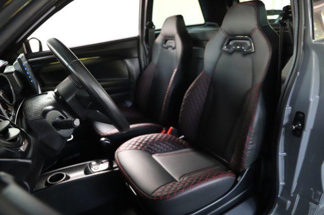 LIGIER JS 60 Sport Ultimate +Climatizzatore +Servosterzo DCI E5