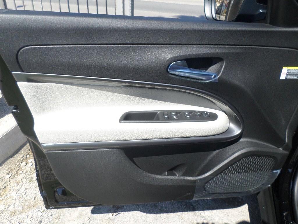 Fiat 600 Hybrid 100 CV DCT MHEV La Prima