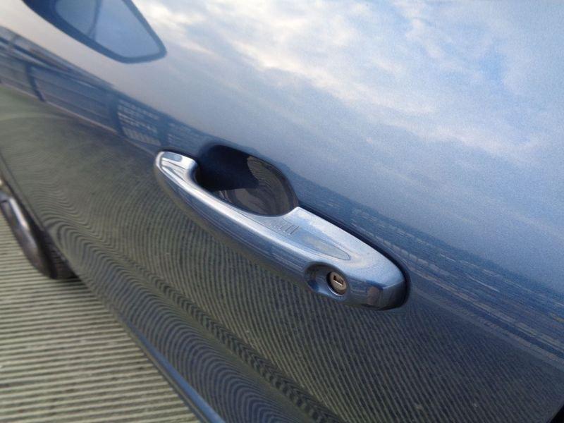 Ford Kuga Kuga 2.5 Full Hybrid 190 CV CVT AWD ST-Line X