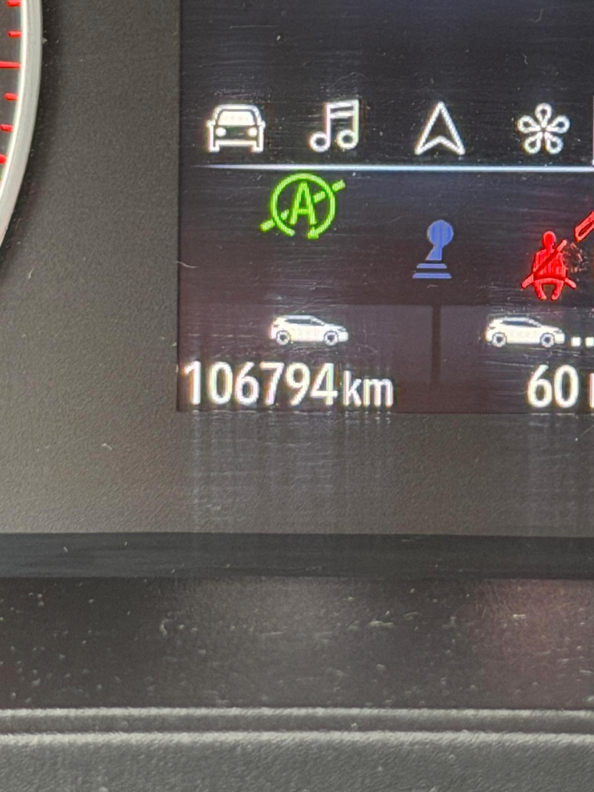 Renault Clio Blue dCi 85 CV 5 porte Zen