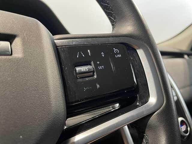 Land Rover Discovery Sport SE - *AUTOCARRO* IVA ESPOSTA 100%