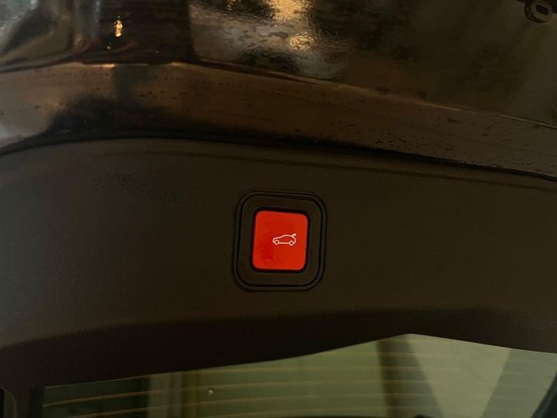 Alfa Romeo Junior Junior 1.2 145 CV Hybrid eDCT6 Speciale