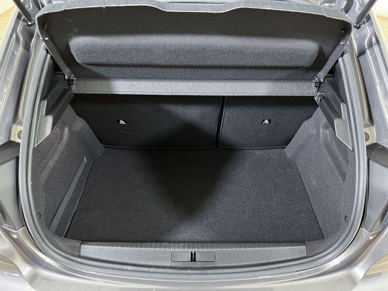 Peugeot 208 208 1.2 puretech Allure Pack s&s 100cv