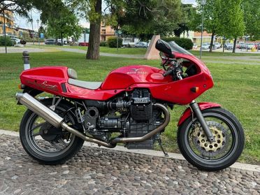 Moto Guzzi 1000 Daytona Racing 88 di 100 SUPERPREZZO!!