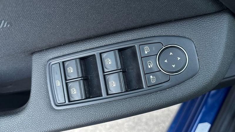 Renault Clio V 2023 1.6 E-Tech full hybrid Esprit Alpine 145cv