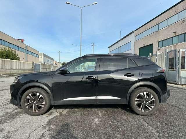 Peugeot 2008 PureTech 130 S&S GT Pack