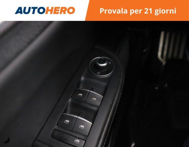 ALFA ROMEO Giulia 2.2 Turbodiesel 210 CV AT8 AWD Q4 Veloce