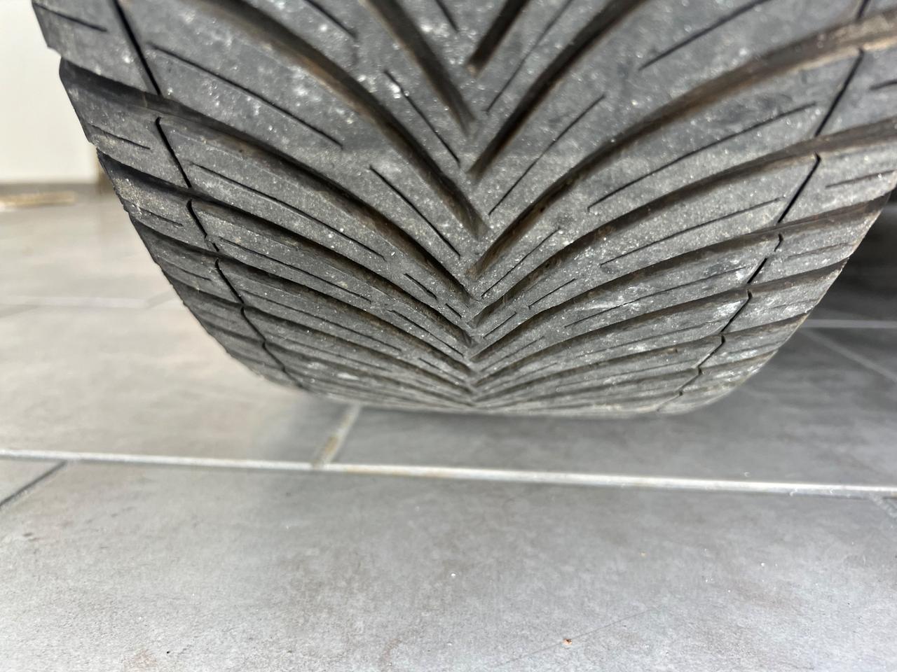 Peugeot 2008 BlueHDi 120 S&S Allure