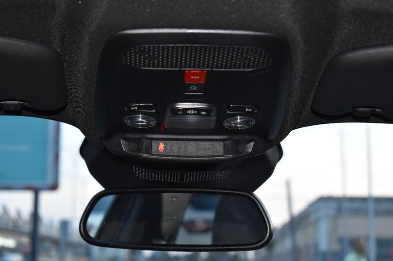 Peugeot 2008 2008 Hybrid 145 e-DCS6 Allure