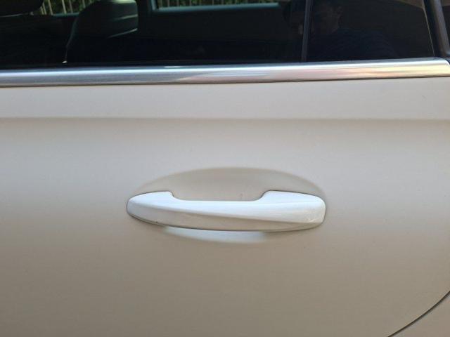 MERCEDES-BENZ B 180 d Automatic Sport