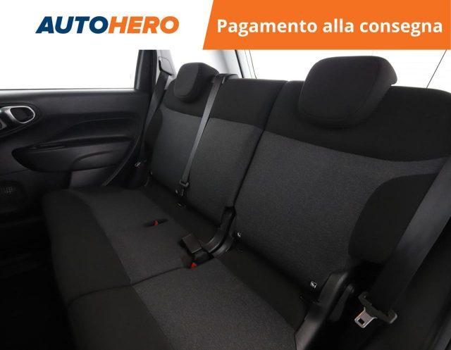 FIAT 500L 1.4 95 CV S&S Mirror