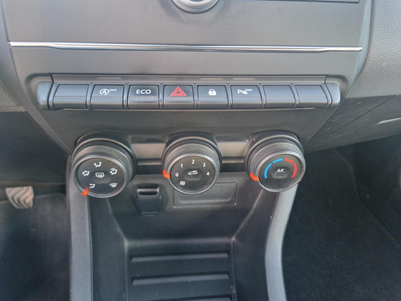 Renault Clio Blue dCi 8V 85 CV Business - 2020