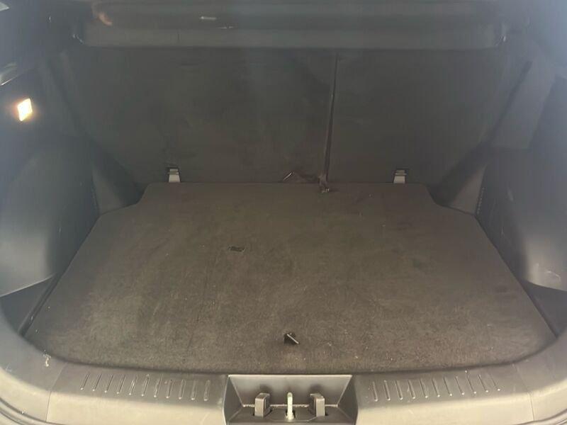 DR AUTOMOBILES dr 4.0 1.5 Bi-Fuel GPL