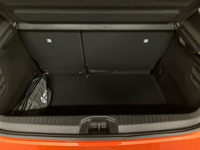 RENAULT Clio 1.0 tce esprit Alpine 90cv