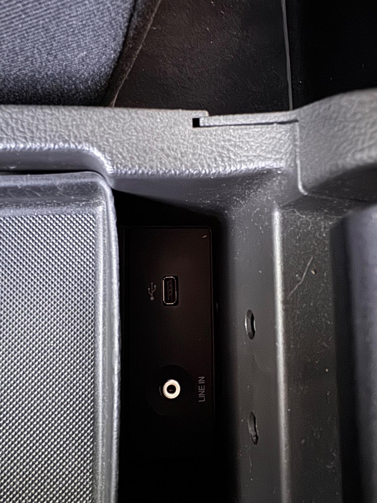 Ford Focus 1.6 GPL 120 CV neopaten garanzia 12 mesi