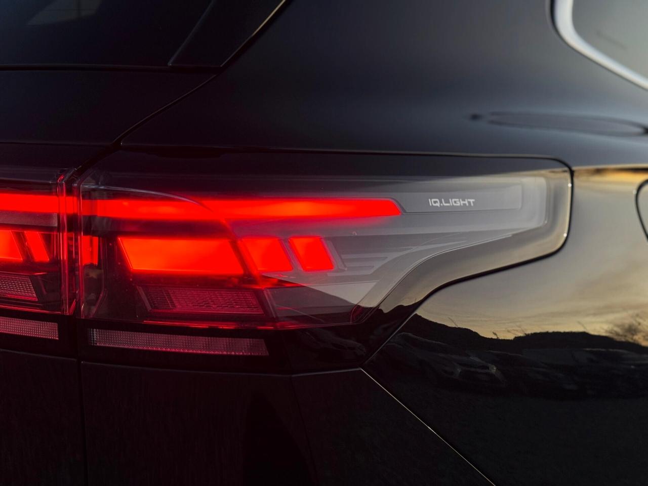 Volkswagen Tiguan 2.0 TDI 150 CV DSG R-Line