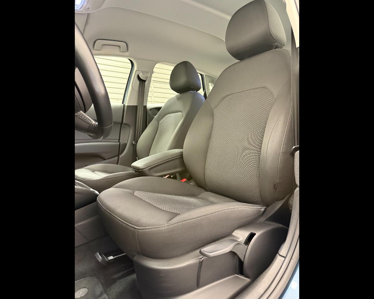 AUDI A1 SPORTBACK 1.4 TDI SPORT
