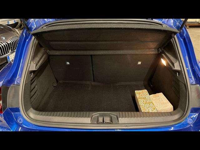 Renault Clio 5 Porte 1.6 E-TECH Hybrid 140cv Intens Auto