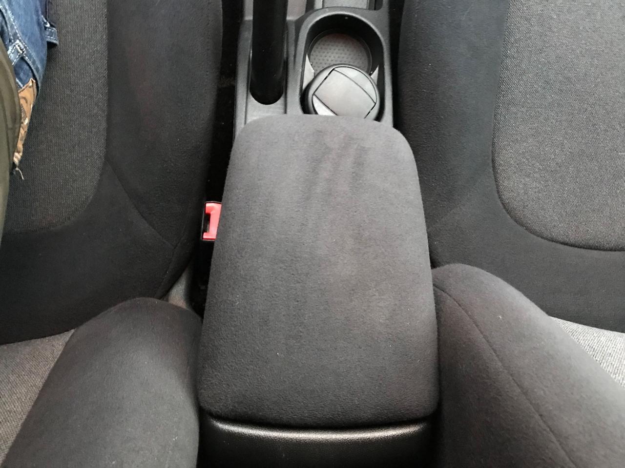 Fiat Bravo 1.6 MJT 120 CV 88 KW Emotion auto pari al nuovo