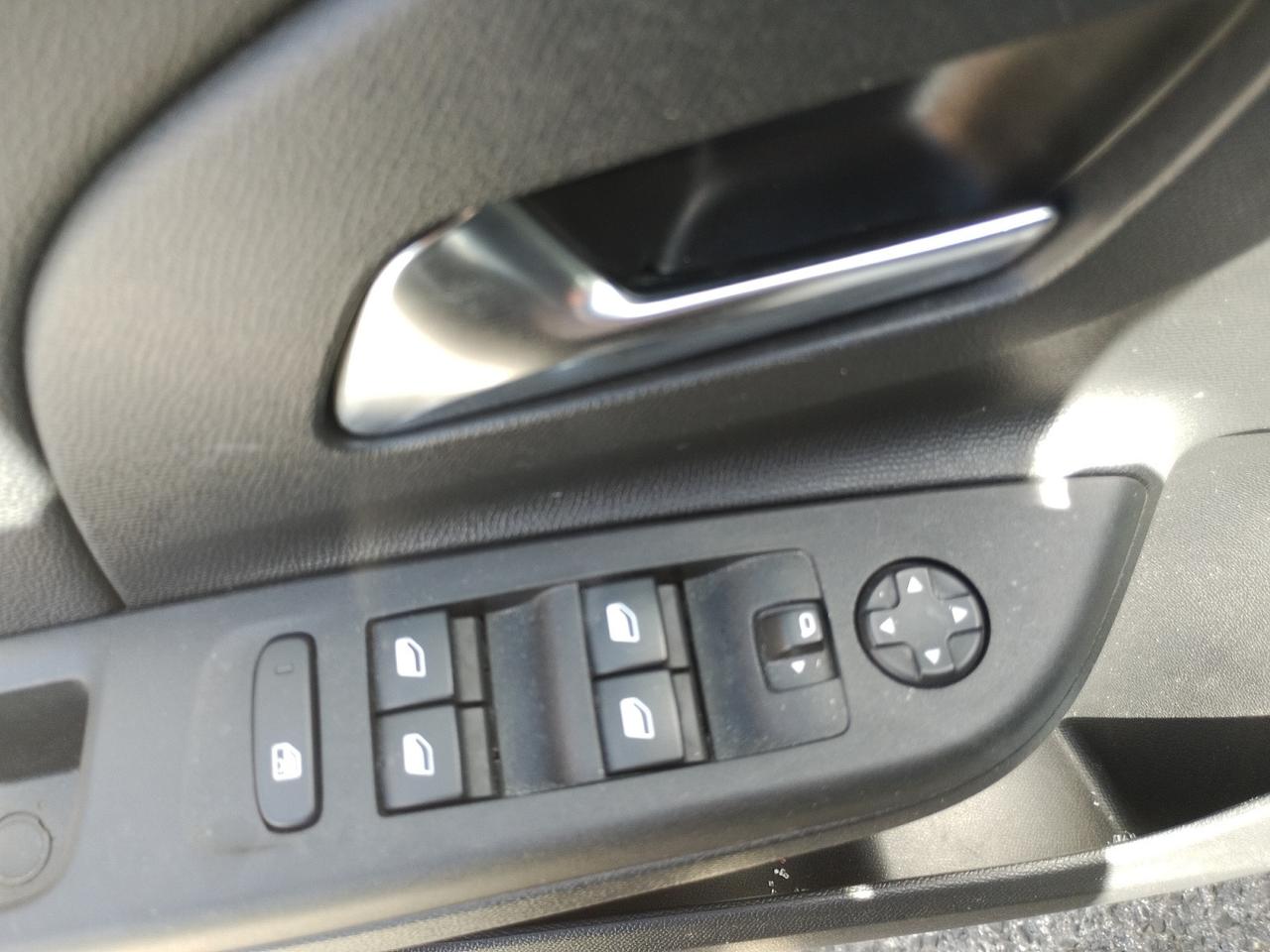 Opel Corsa 5 Porte Corsa 1.2 Edition s&s 100cv
