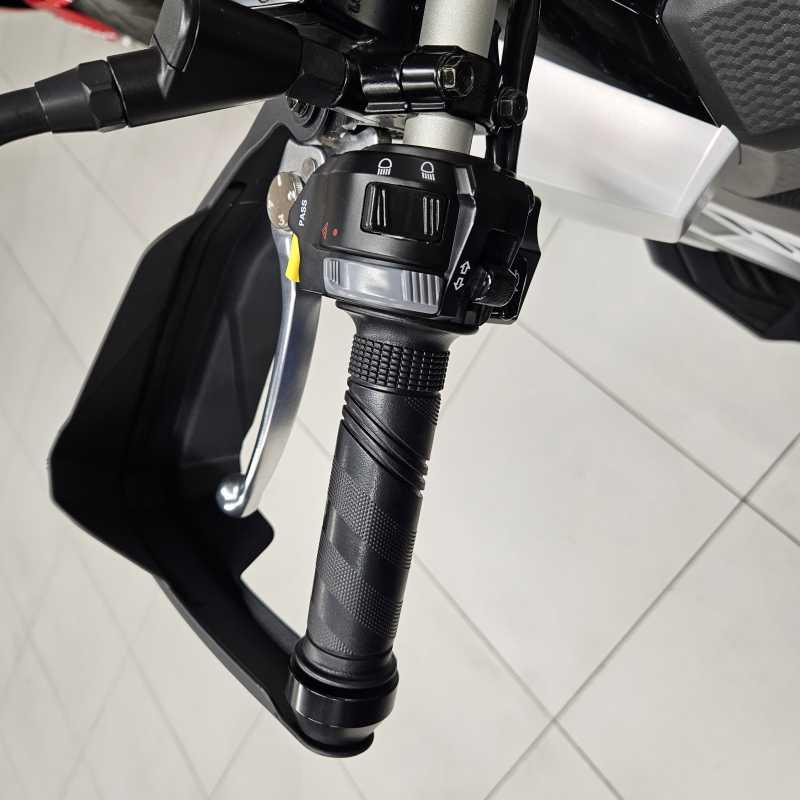 Sym ADXTG 400 - 2025