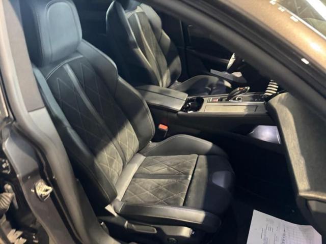 PEUGEOT 508 BlueHDi 130 Stop&Start EAT8 SW GT