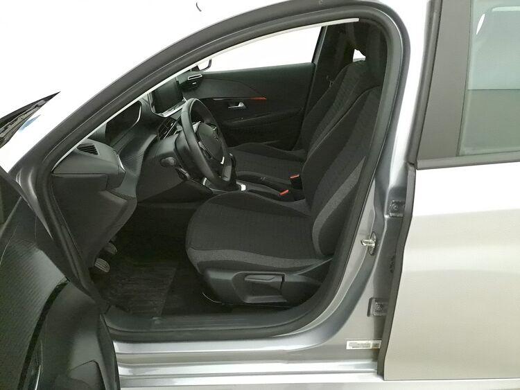 Peugeot 208 Active Pack BR956796 1.2 Benzina 75CV