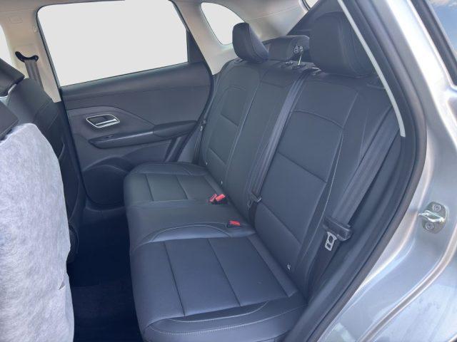 MG ZS ZS 1.5 Comfort