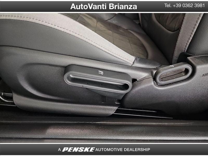 MINI Mini 3 porte Mini 2.0 Cooper S JCW