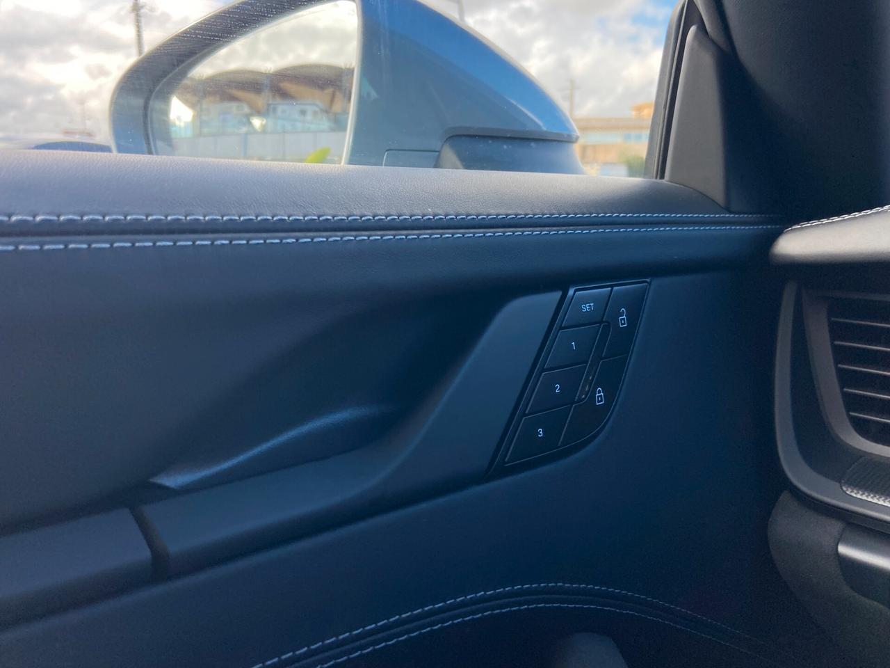 Porsche 911 992.2 Targa 4 GTS 541 CV KM 0