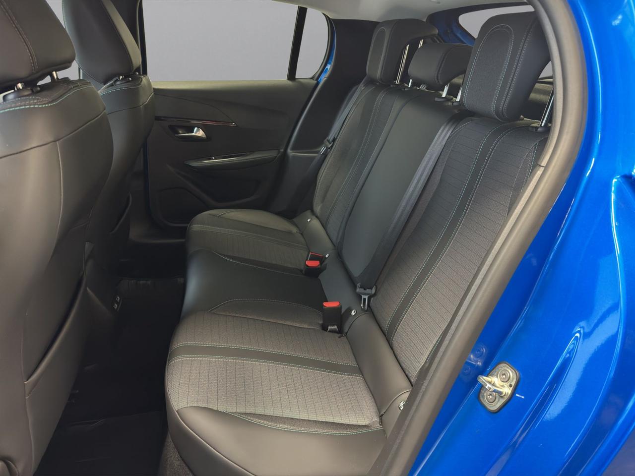 Peugeot 208 1.2 puretech Allure s&s 100cv my20