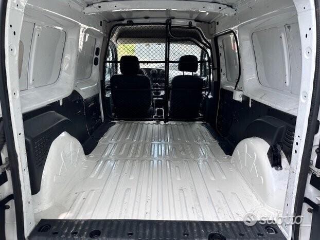 Mercedes-benz Citan 1.5 111 CDI Kombi Friendly Max