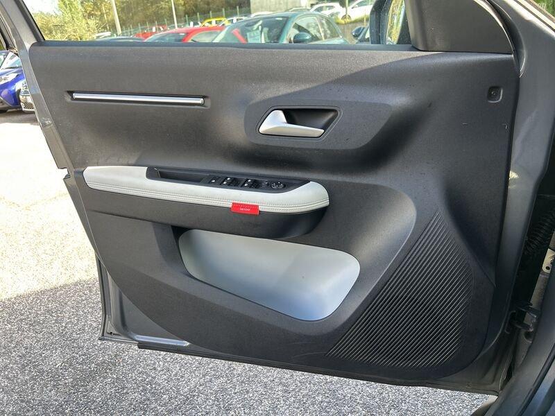 Citroën C3 IV 2024 1.2 puretech turbo Max 100cv s&s