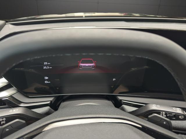 AUDI A5 Avant S line TFSI 150 kW S tronic