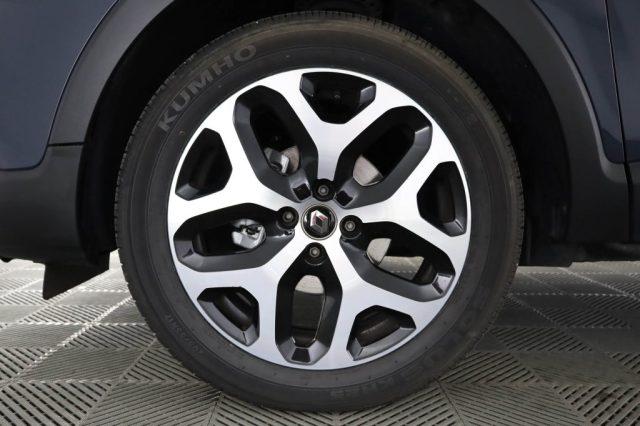 RENAULT Captur Captur SPORTEDITION2 (Energy) TCe 90