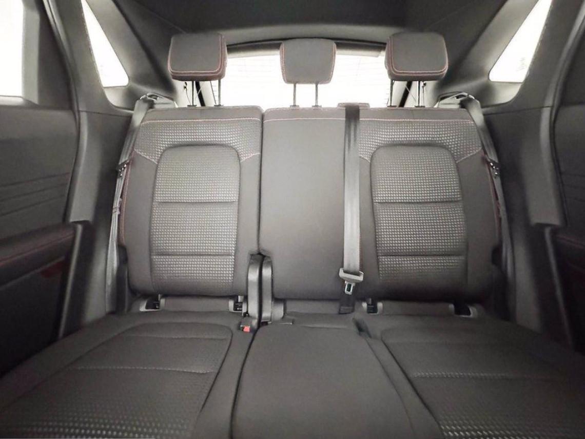 FORD Kuga 1 5 ecoblue st line 2wd 120cv