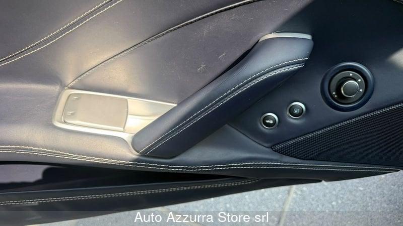 Ferrari California T California 3.9 T dct
