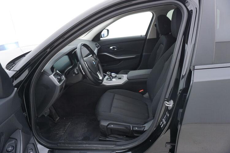 BMW Serie 3 320d Touring Business Advantage BR607080 2.0 Mild Hybrid 190CV